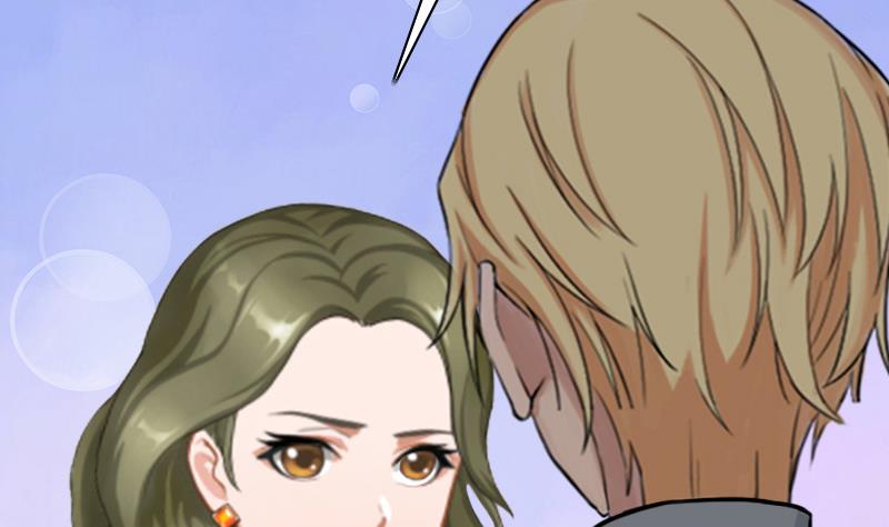 第28话 有人找你-第28话