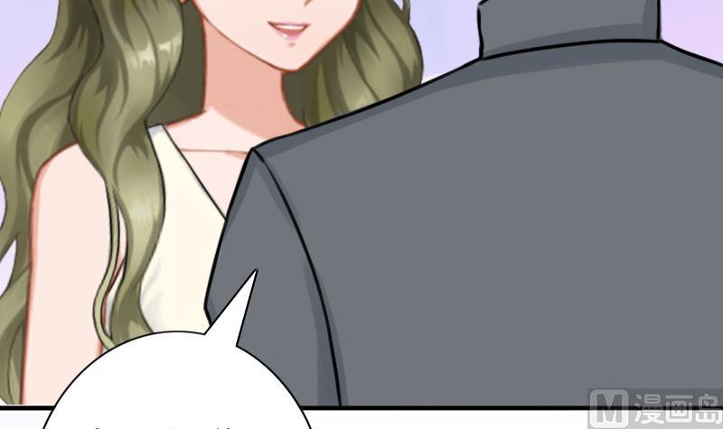 第28话 有人找你-第28话