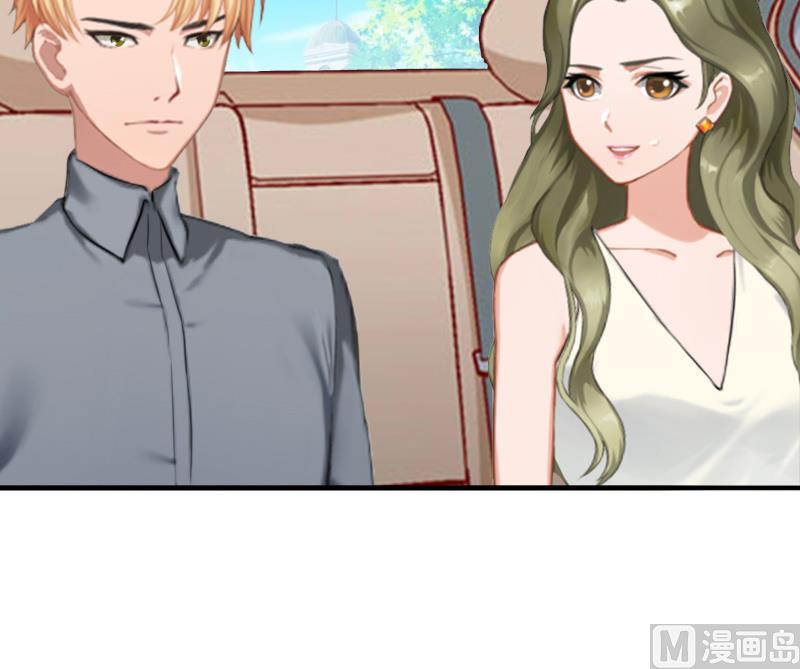 第28话 有人找你-第28话