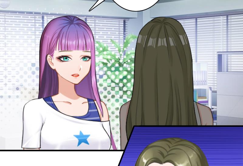 第28话 有人找你-第28话