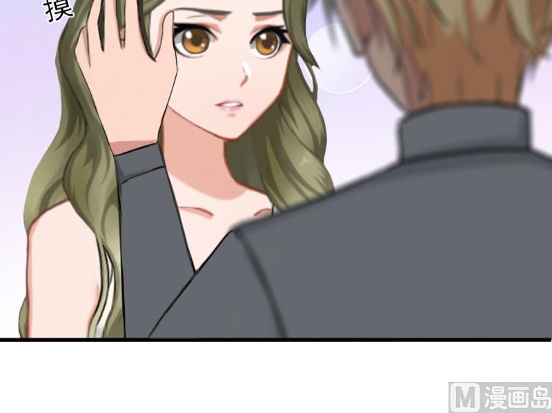 第30话 豪门惊变！！-第30话