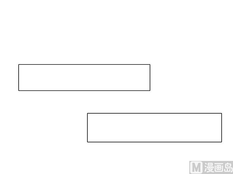 第32话 寸步不离-第32话