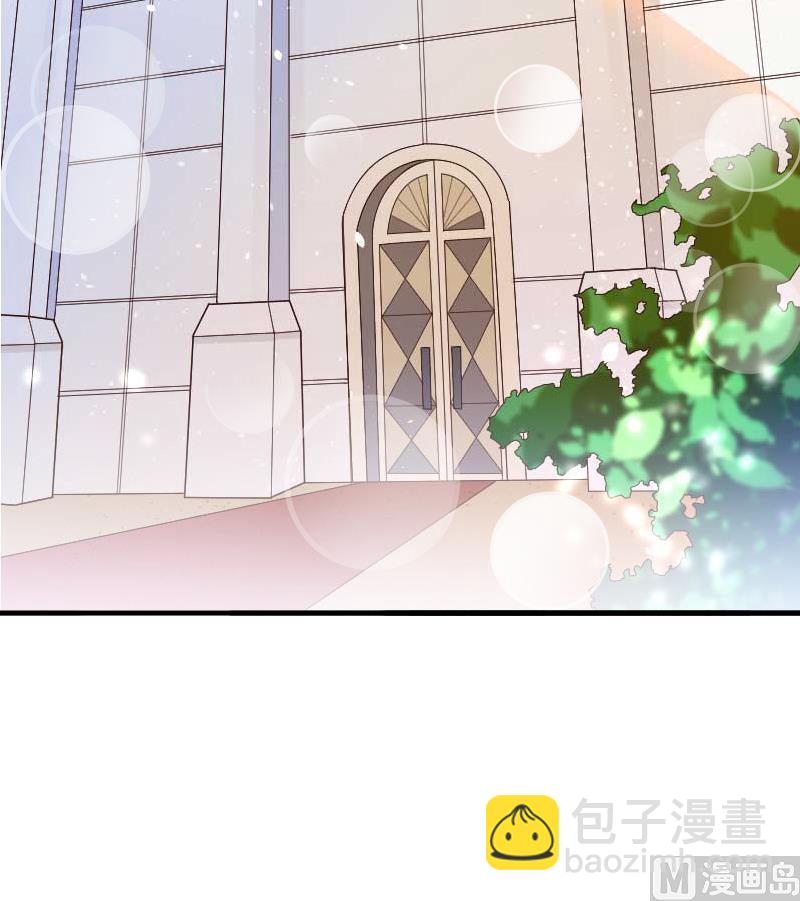 第6话 戏演够了吗？-第6话