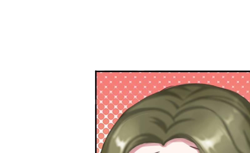 第6话 戏演够了吗？-第6话