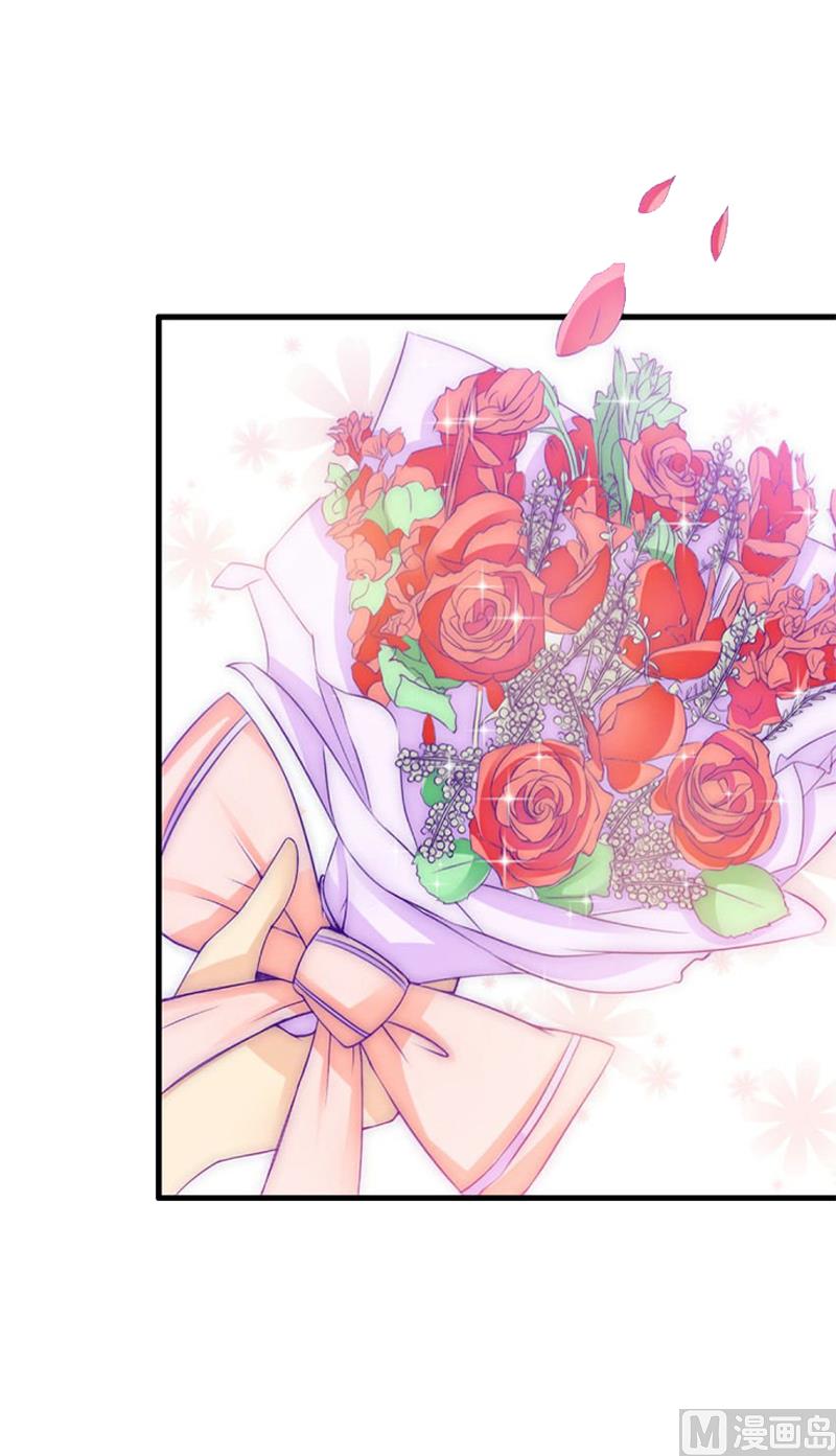 第6话 戏演够了吗？-第6话