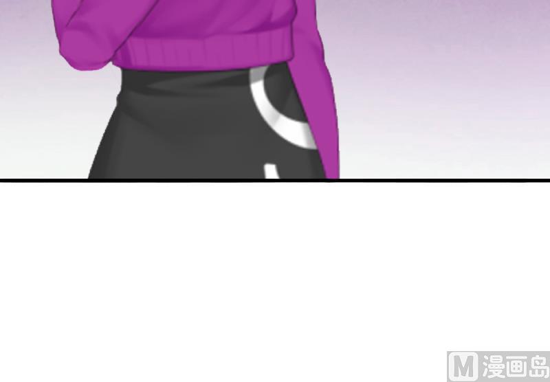 第6话 戏演够了吗？-第6话