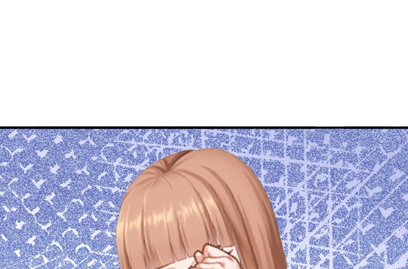 第6话 戏演够了吗？-第6话