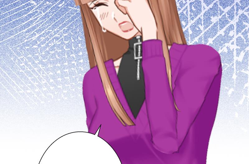 第6话 戏演够了吗？-第6话