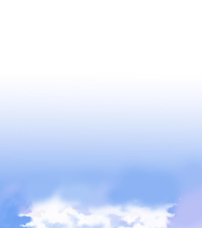 第6话 戏演够了吗？-第6话