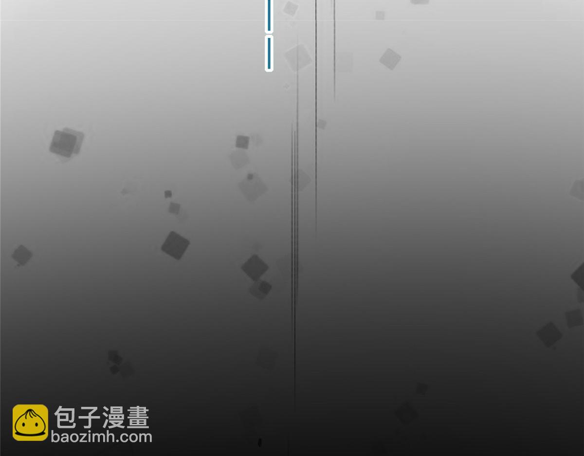 鮫人弟弟又咬我了 - 預告(2/2) - 4