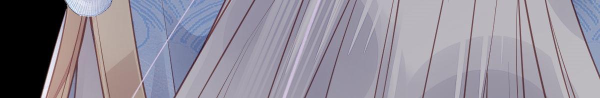 鮫人弟弟又咬我了 - 預告(2/2) - 2