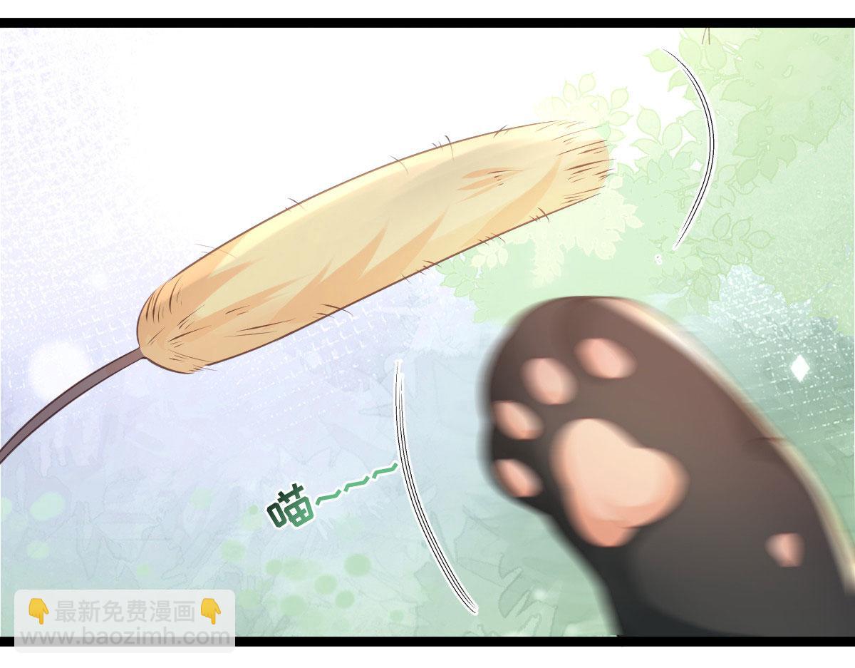 鮫人弟弟又咬我了 - 012 小姐夫被抓走了(2/2) - 7