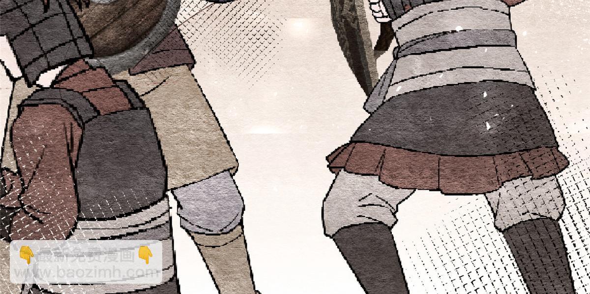 鮫人弟弟又咬我了 - 002 你是我的光(2/2) - 6