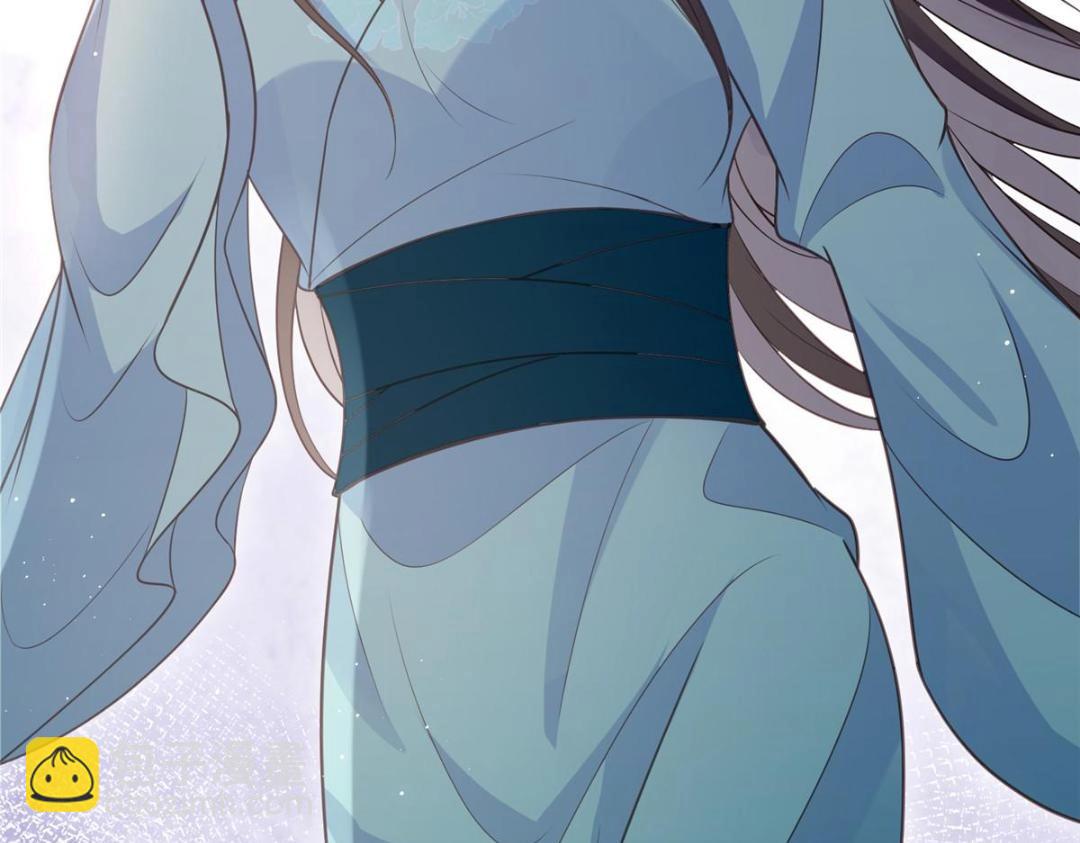 鮫人弟弟又咬我了 - 040 把欠的債還回來(1/2) - 5