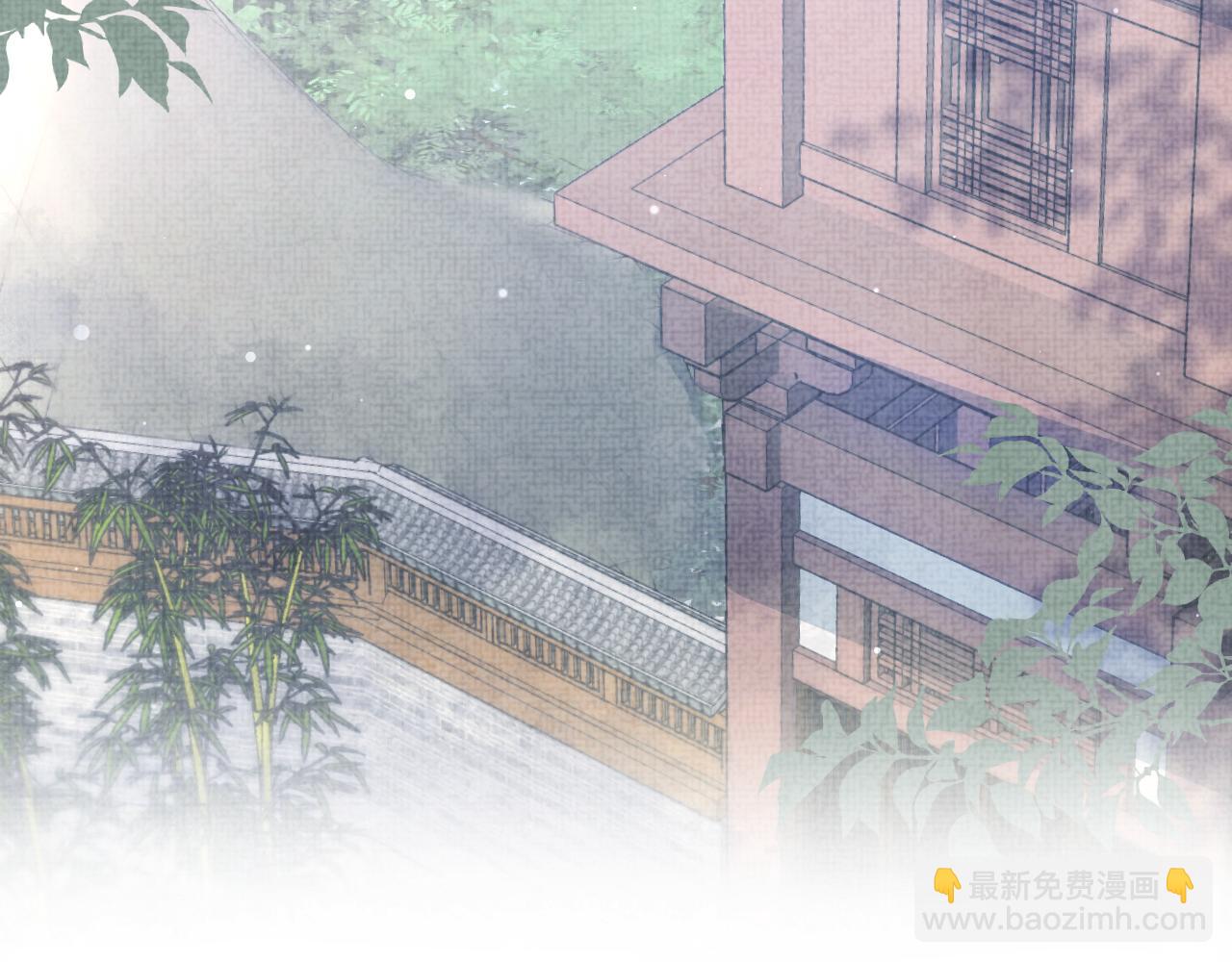 第100话 娇娇的生辰宴(1/3)-第102话