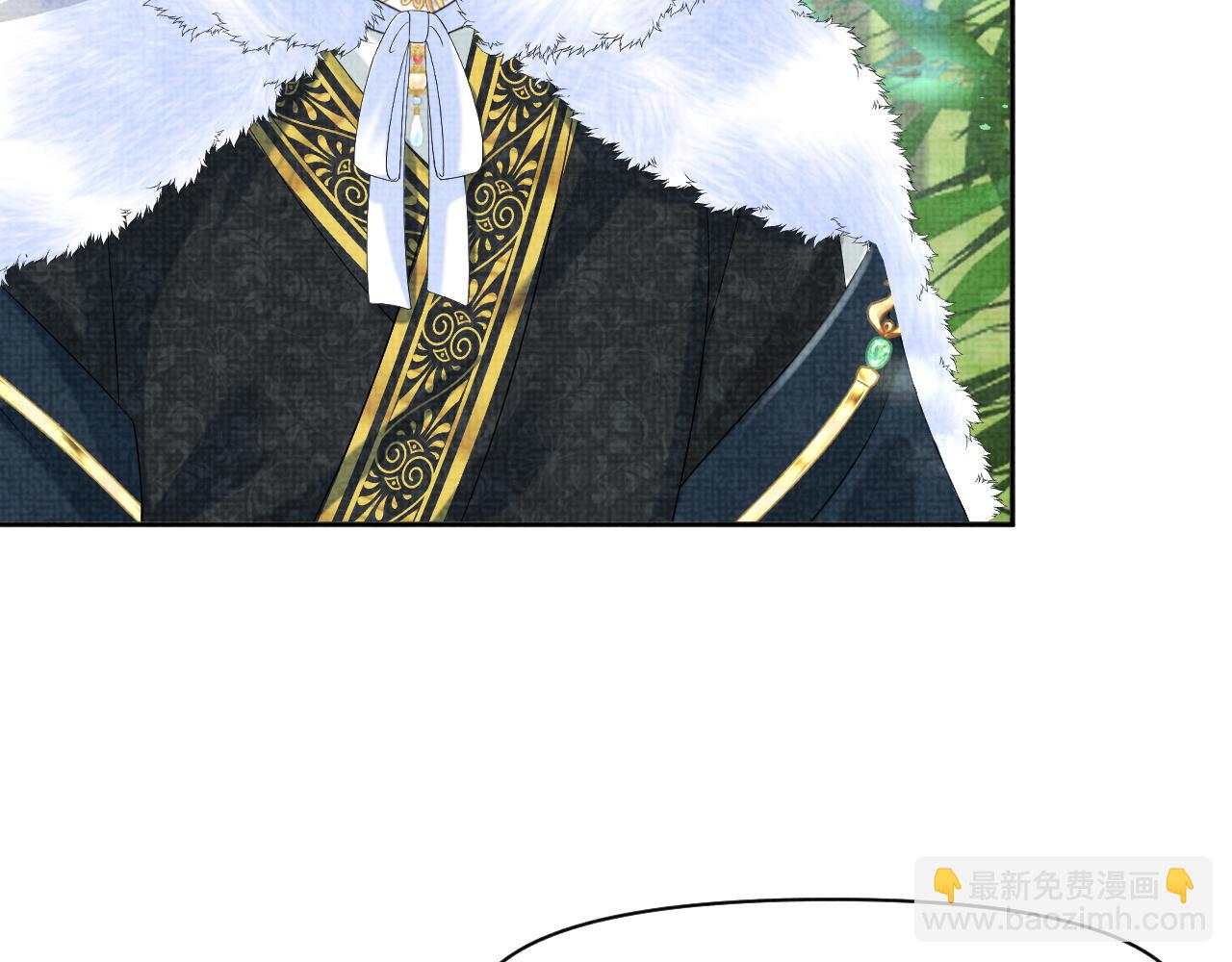 第102话 一起出宫玩吧(1/3)-第104话