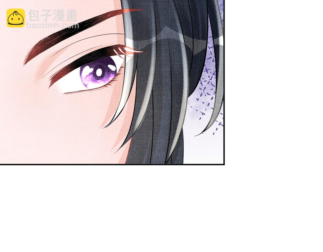 第102话 一起出宫玩吧(1/3)-第104话