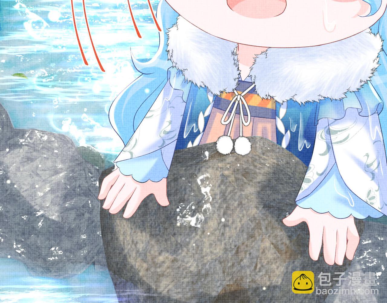 第102话 一起出宫玩吧(1/3)-第104话