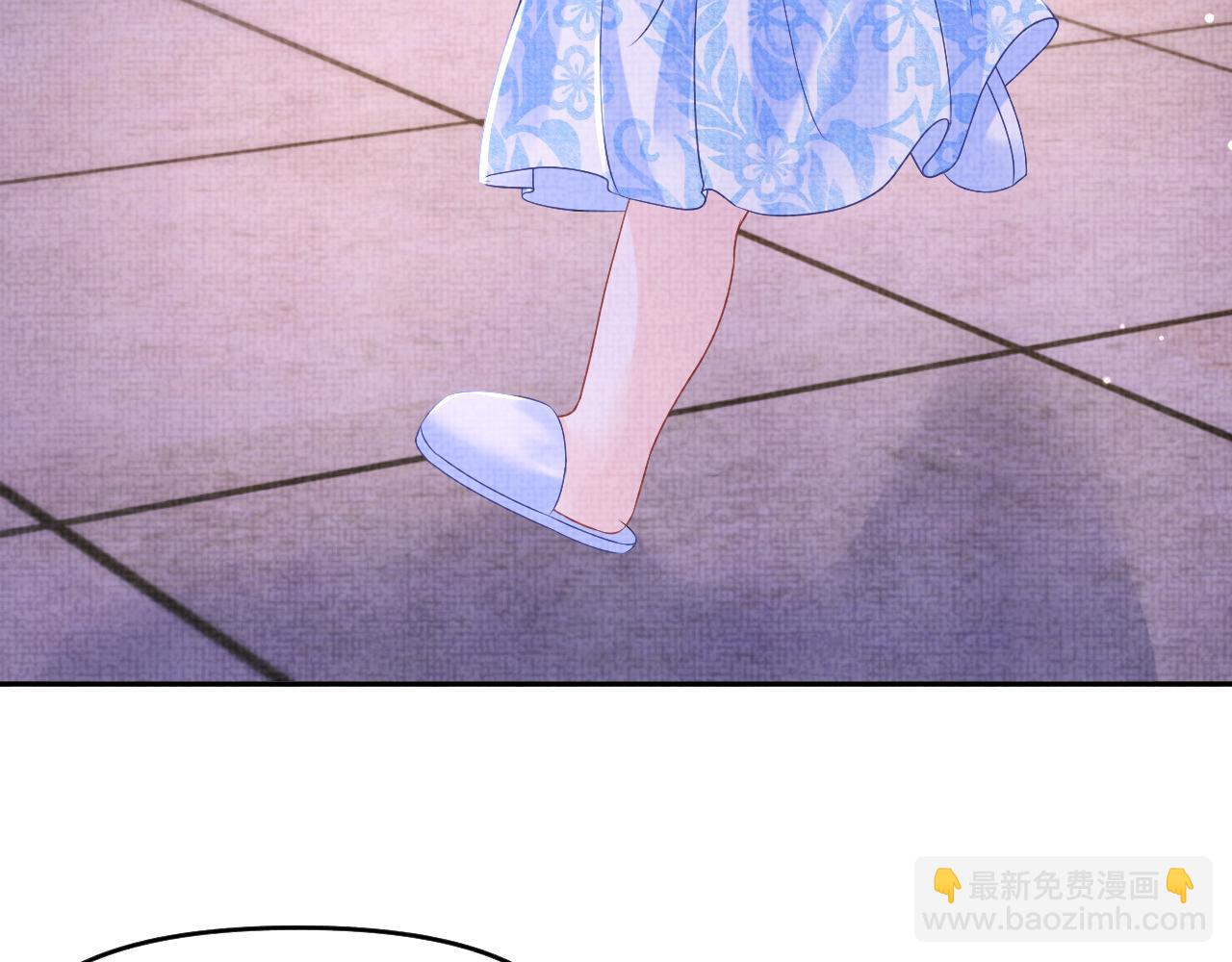 第106话 被妹妹讨厌肿么办(1/3)-第108话