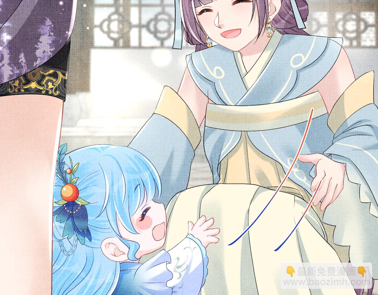 第108话 计划瓮中捉鳖(1/3)-第110话