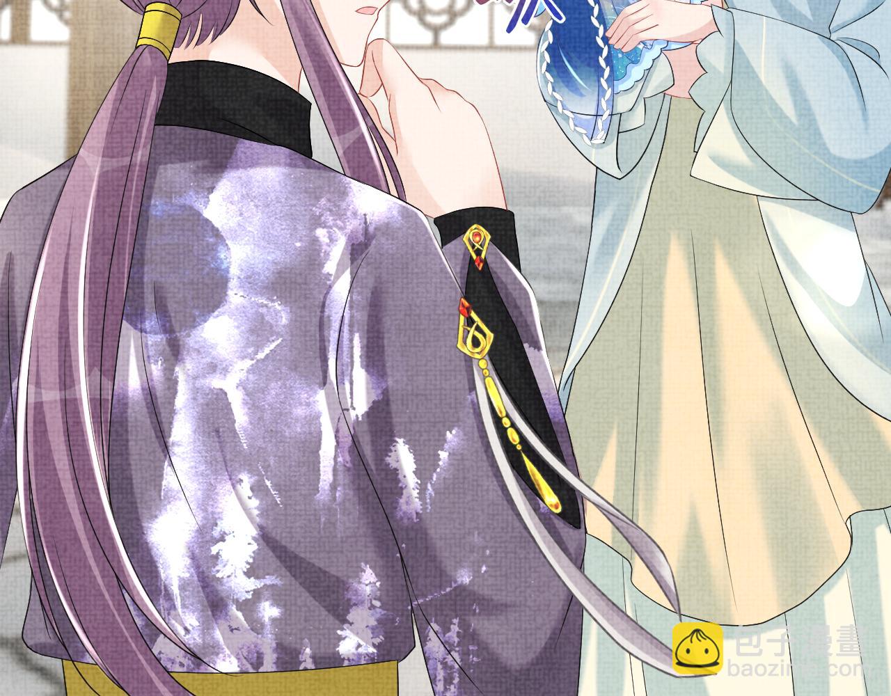 第108话 计划瓮中捉鳖(1/3)-第110话