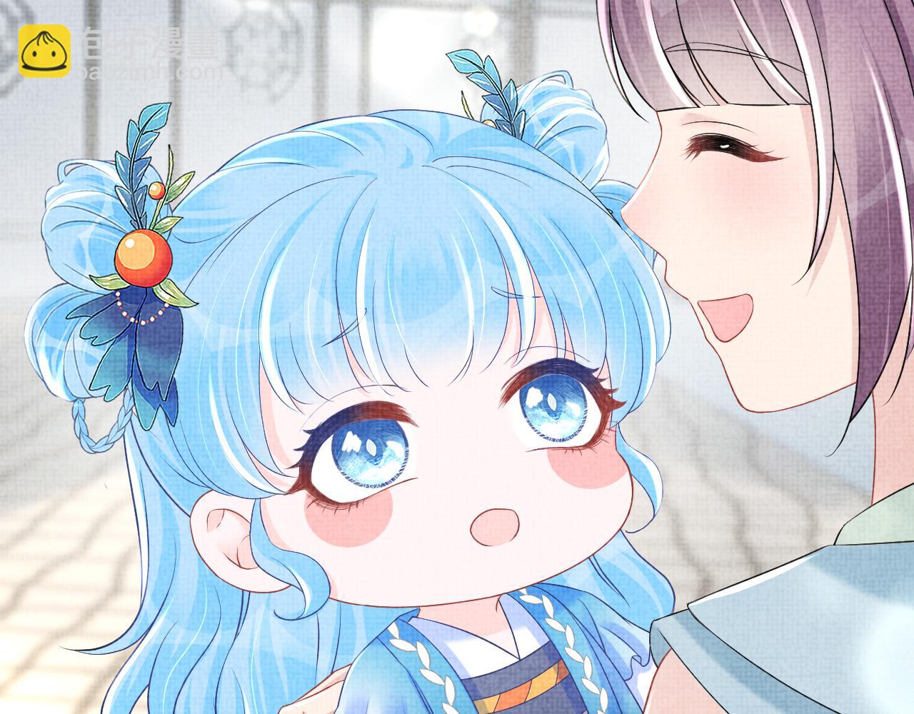 第108话 计划瓮中捉鳖(1/3)-第110话