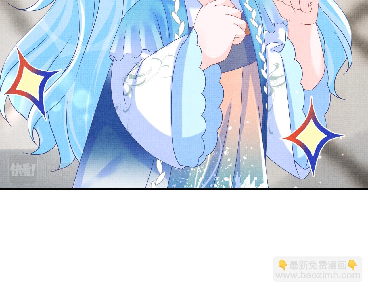 第108话 计划瓮中捉鳖(1/3)-第110话