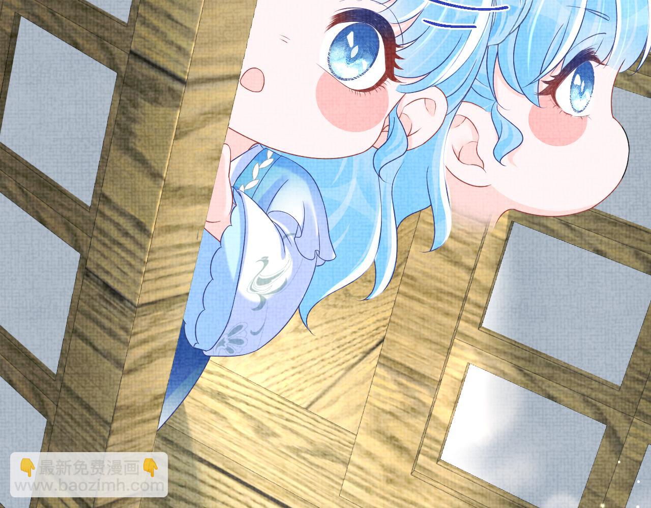 第108话 计划瓮中捉鳖(1/3)-第110话