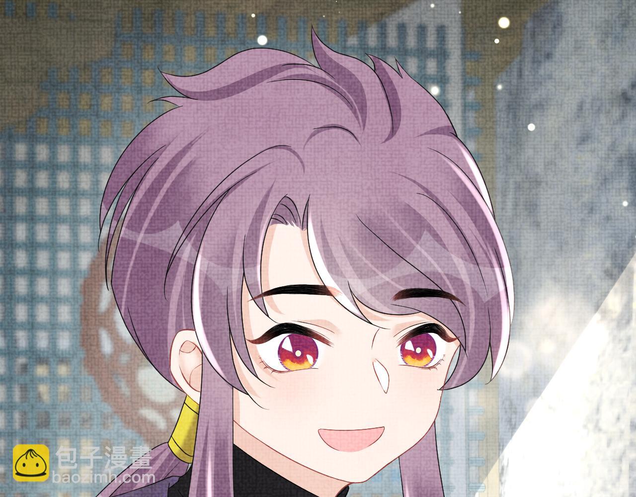 第108话 计划瓮中捉鳖(1/3)-第110话