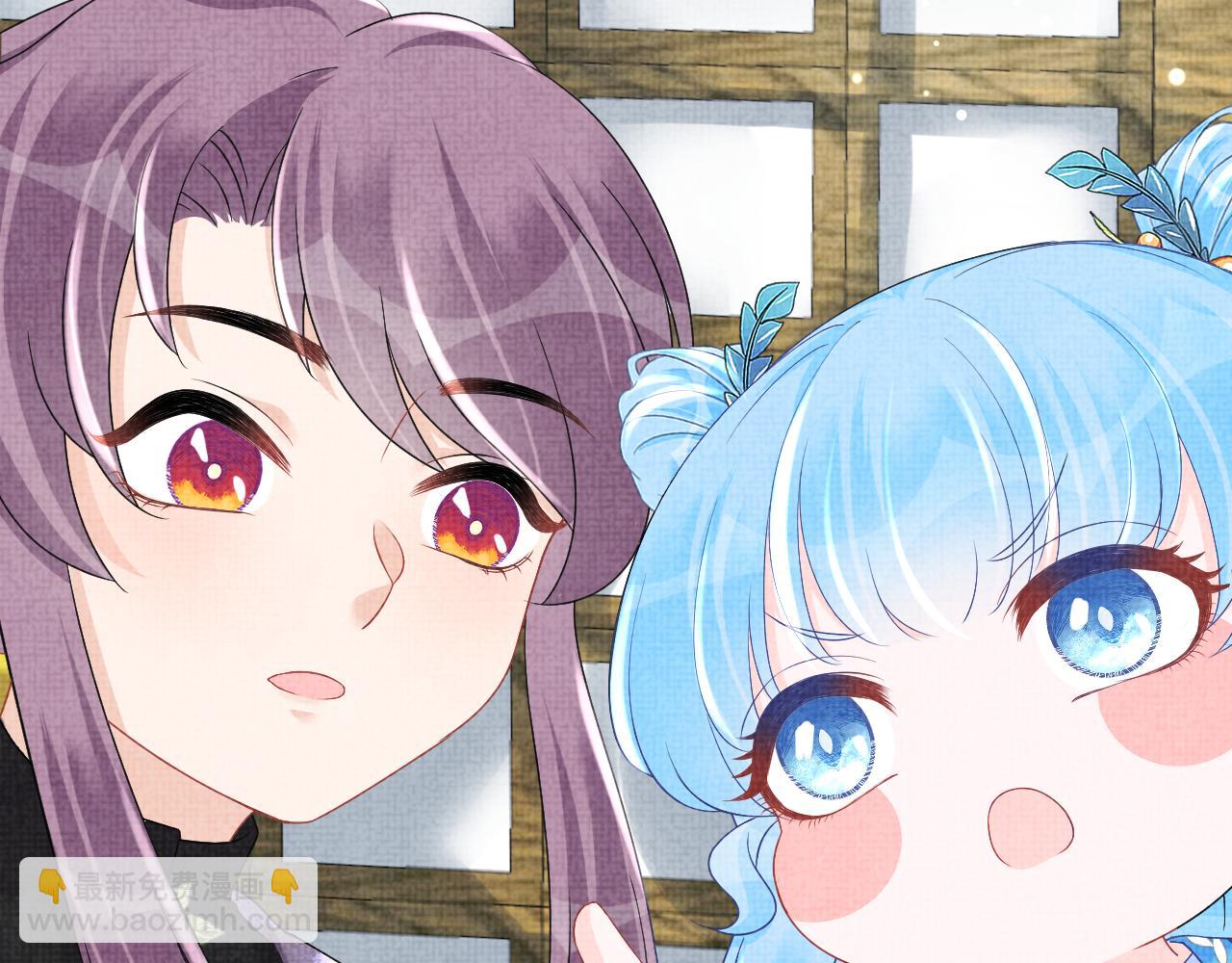 第108话 计划瓮中捉鳖(1/3)-第110话