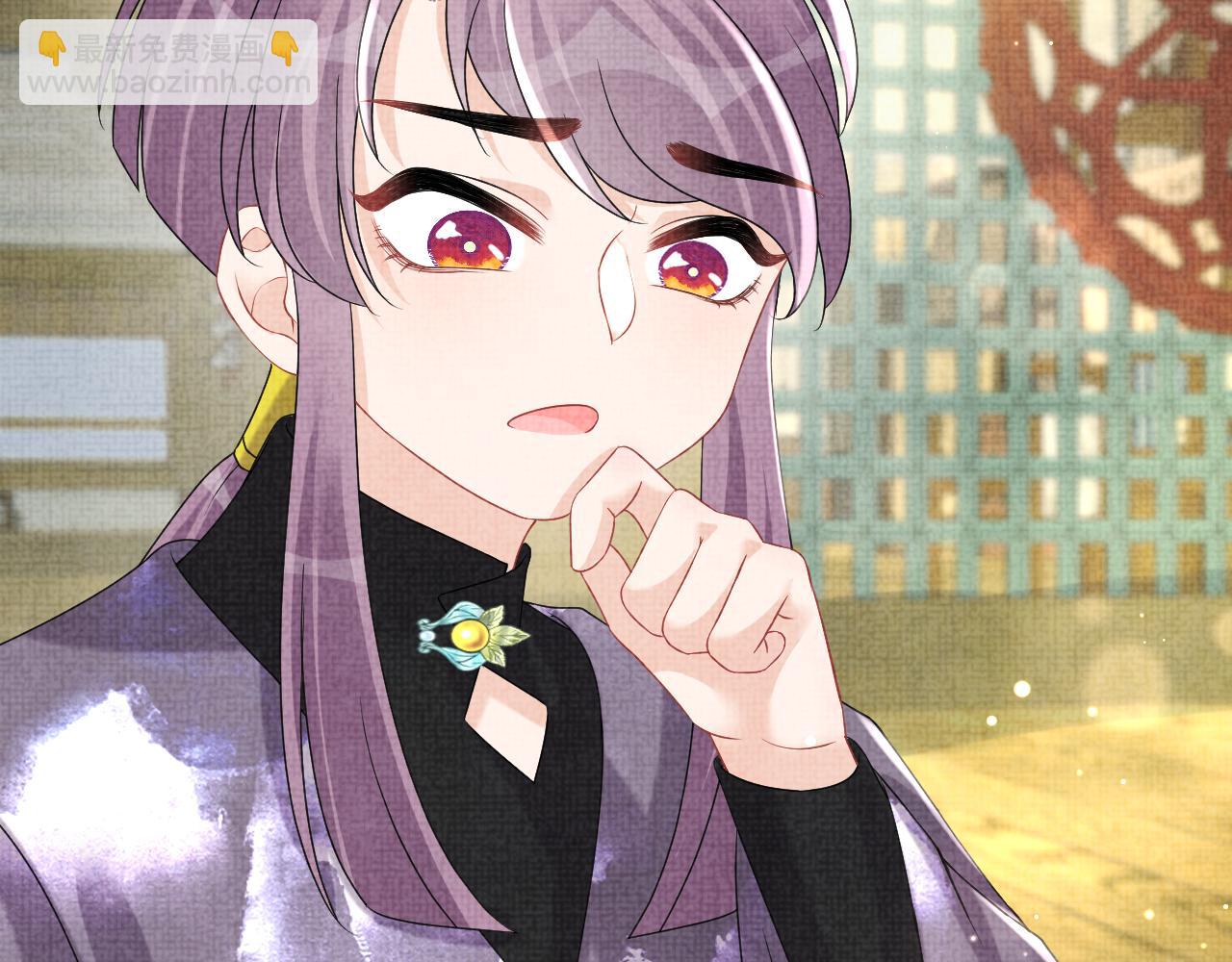 第108话 计划瓮中捉鳖(1/3)-第110话