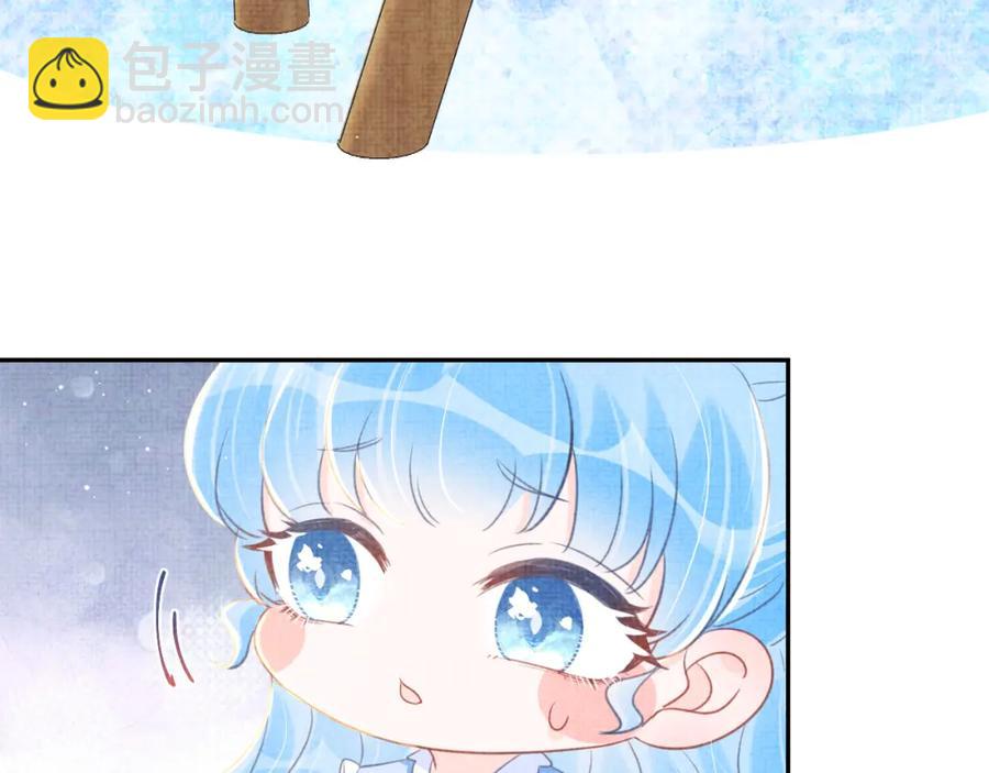 第10话 攻略进度100%(1/3)-第12话