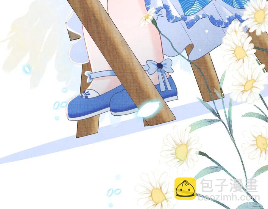 第10话 攻略进度100%(1/3)-第12话