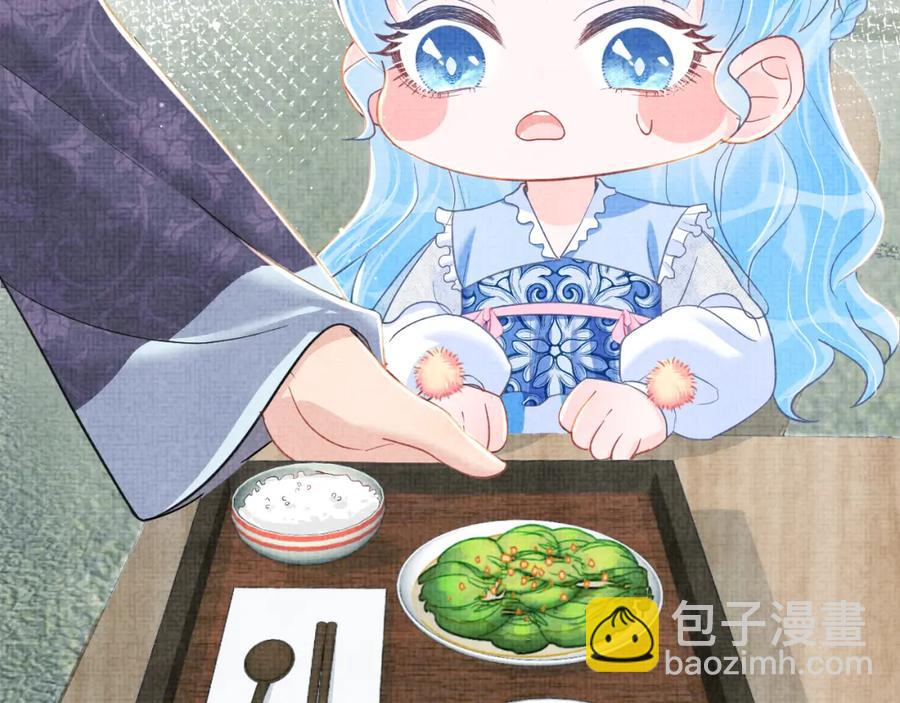 第10话 攻略进度100%(1/3)-第12话