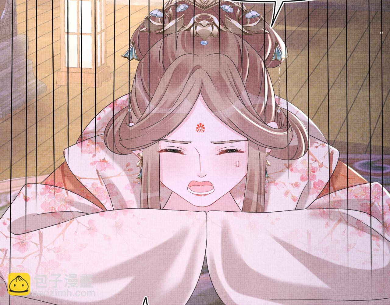 第110话 真凶落网(1/3)-第112话