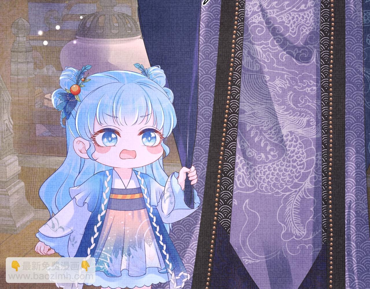 第110话 真凶落网(1/3)-第112话