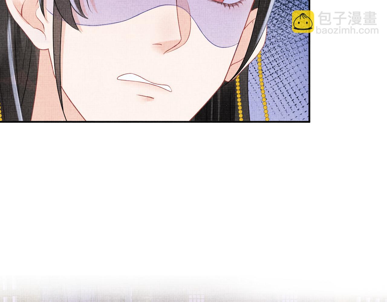 第110话 真凶落网(1/3)-第112话