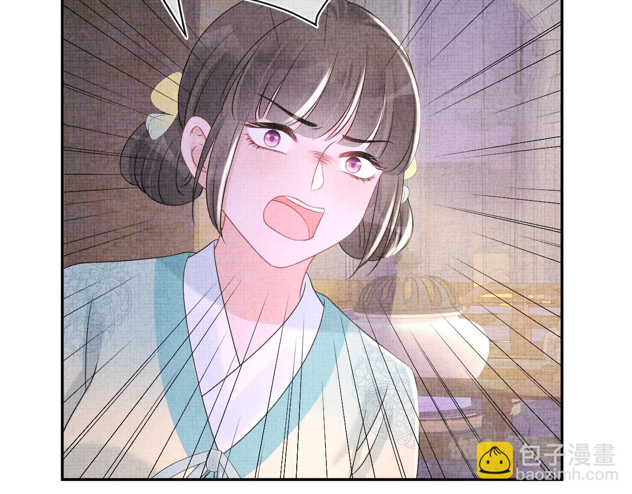 第110话 真凶落网(1/3)-第112话