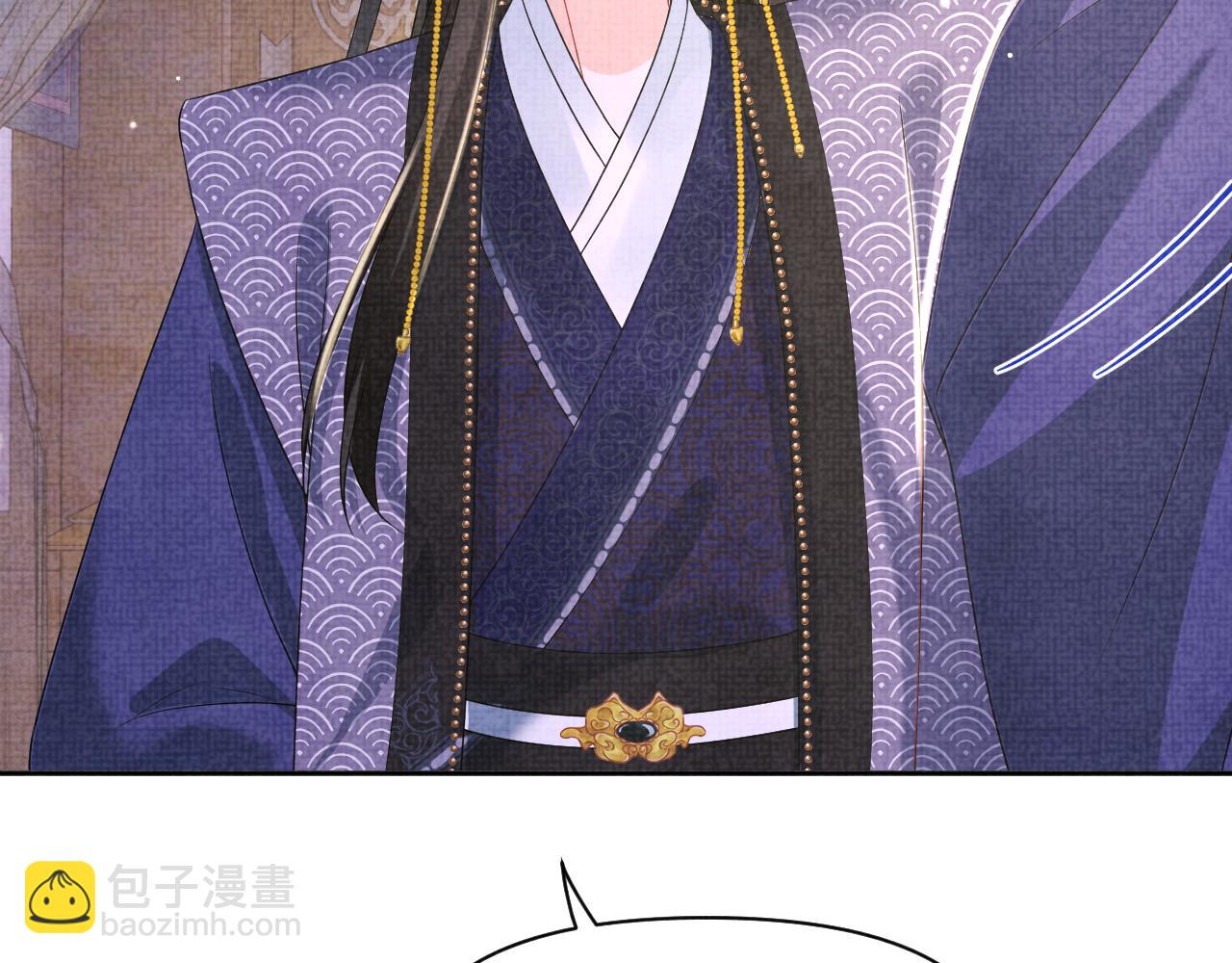 第110话 真凶落网(1/3)-第112话