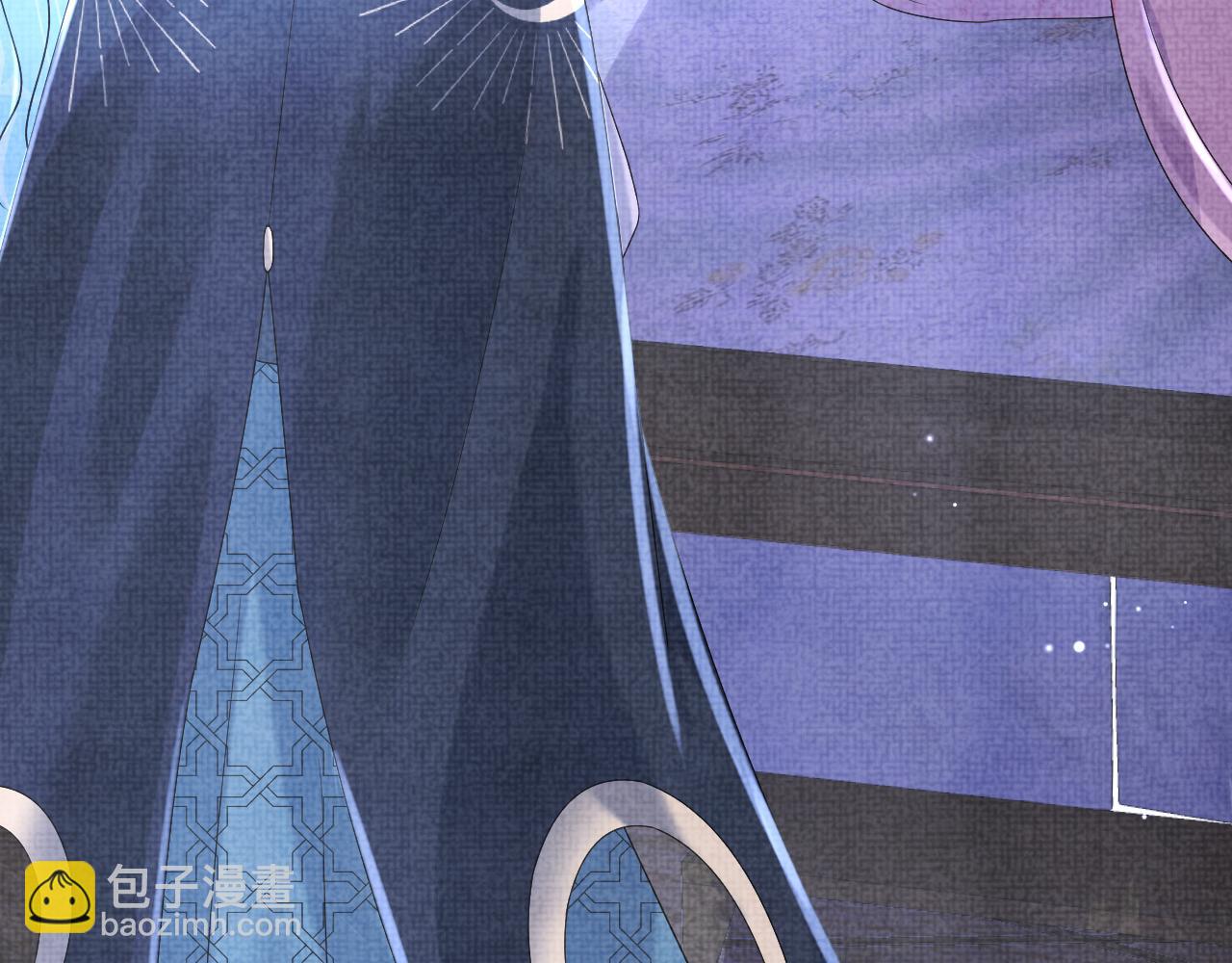 第112话 五皇子突袭？(1/3)-第114话