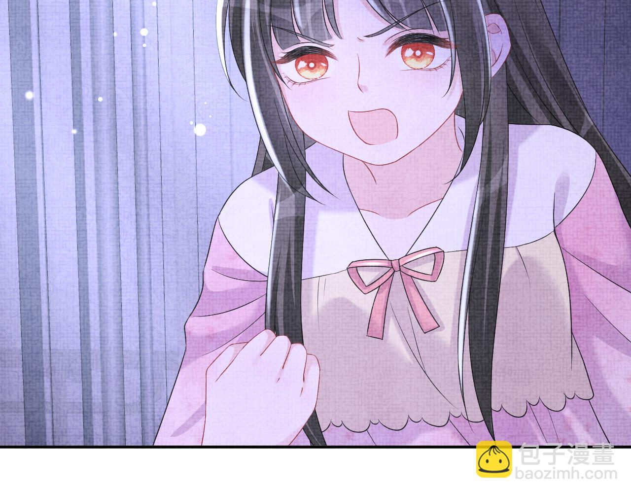 第112话 五皇子突袭？(1/3)-第114话