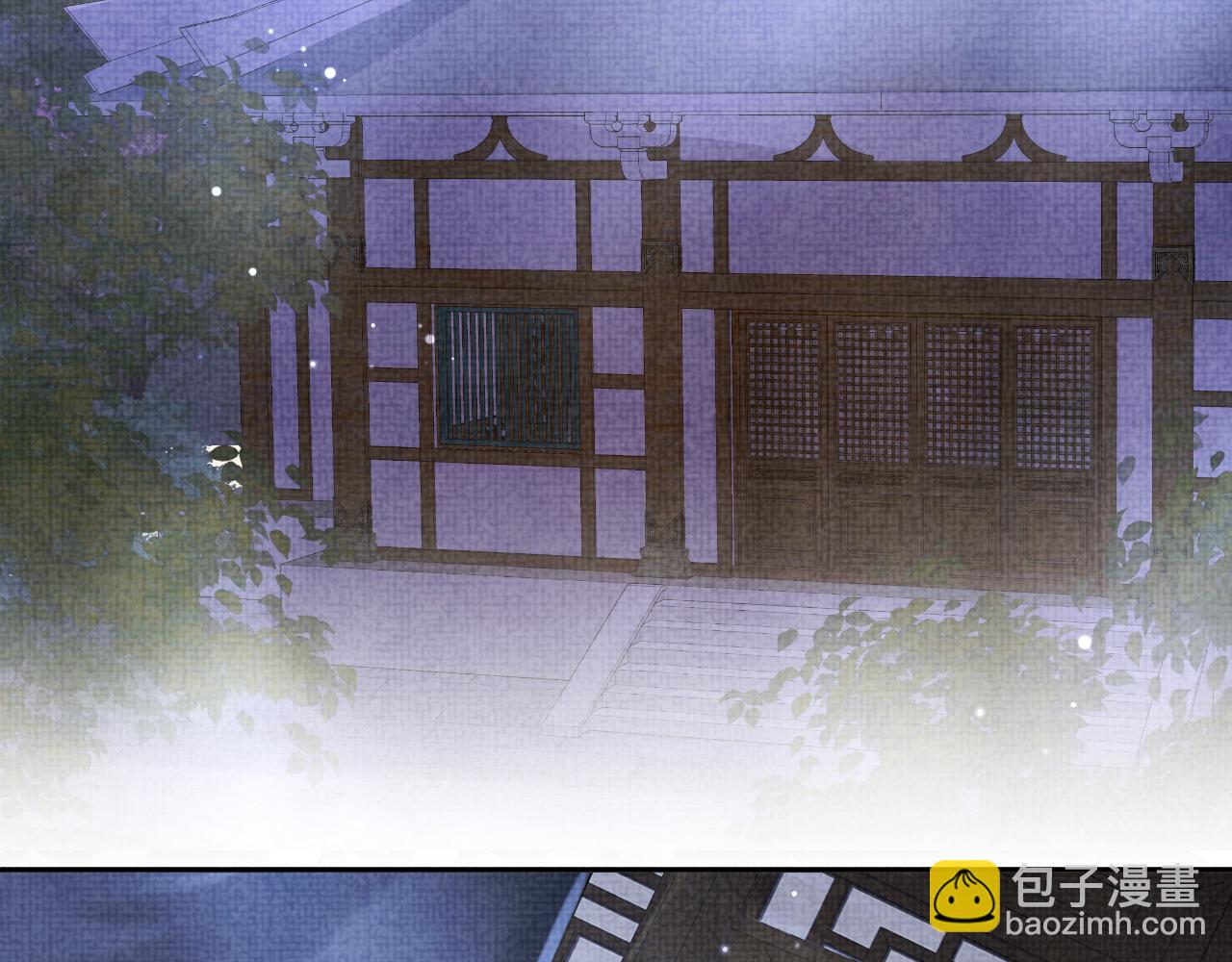 第112话 五皇子突袭？(1/3)-第114话