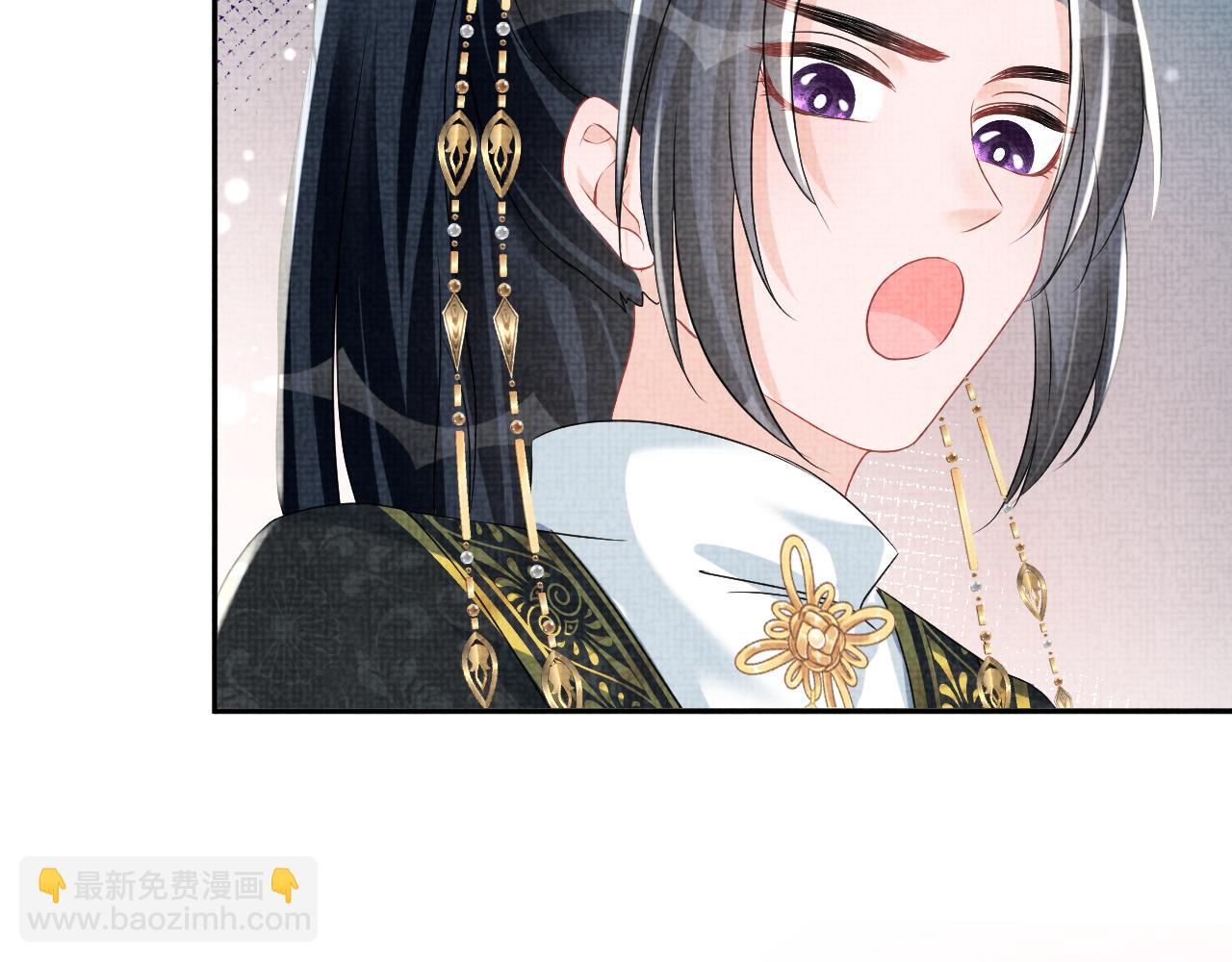 第116话 考试前的抱佛脚(1/2)-第118话