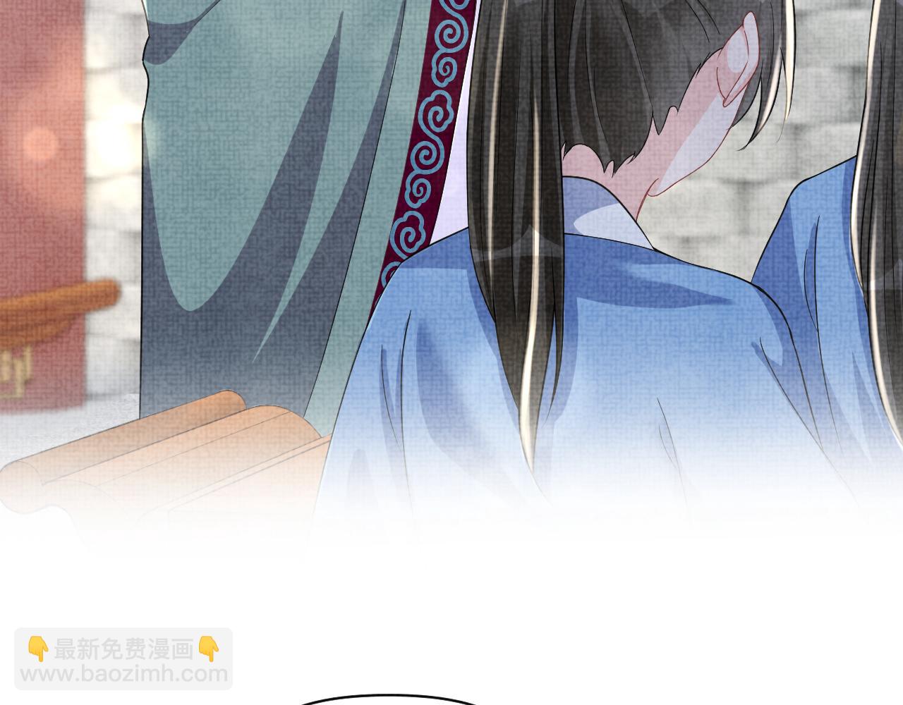 第116话 考试前的抱佛脚(1/2)-第118话