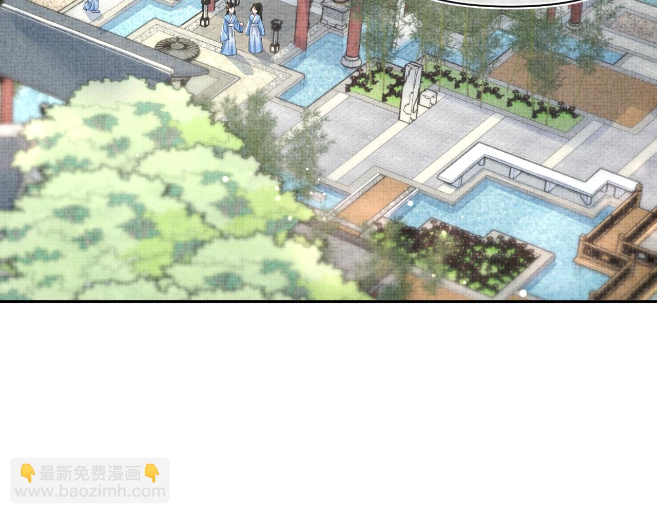 第116话 考试前的抱佛脚(1/2)-第118话