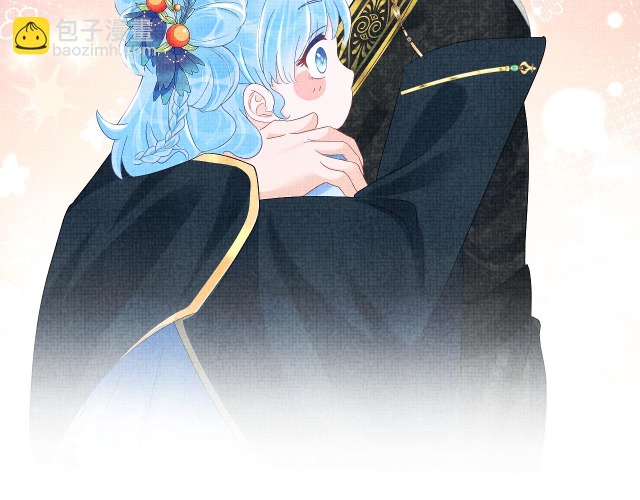 第118话 我们都是小怪物(1/3)-第120话