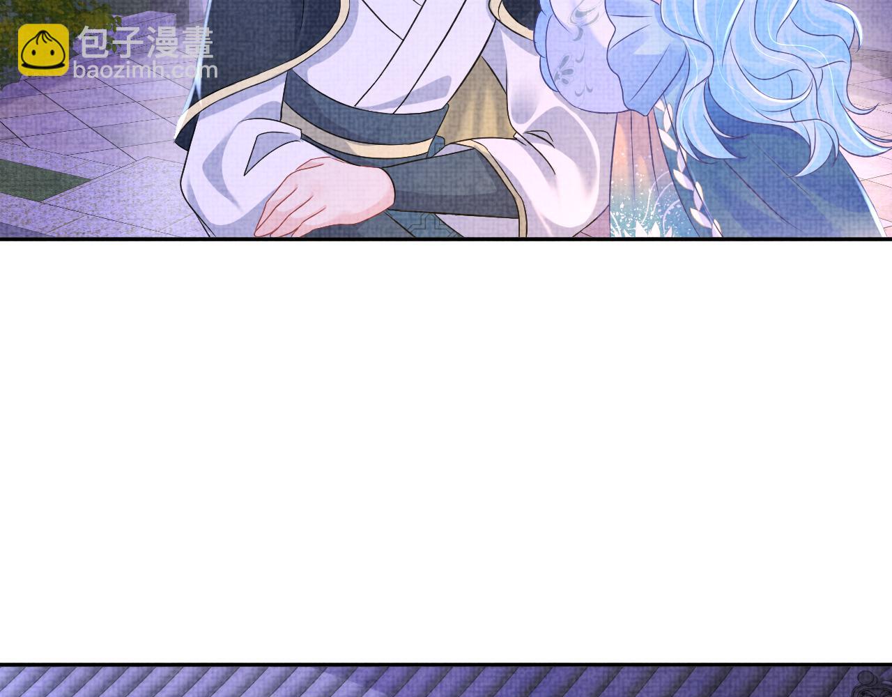 第118话 我们都是小怪物(1/3)-第120话