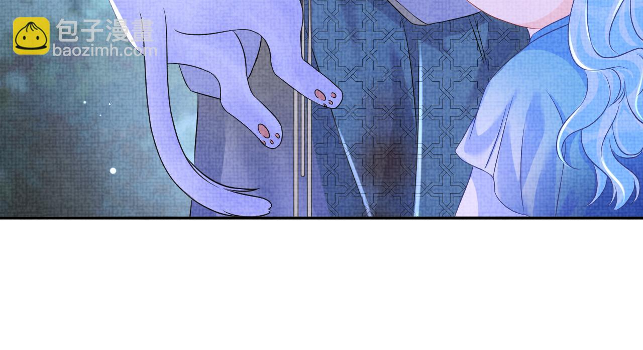 第118话 我们都是小怪物(1/3)-第120话