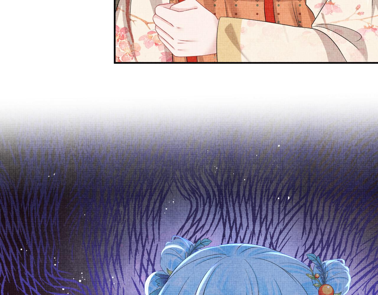 第120话 和哥哥们开心的一天(1/3)-第122话