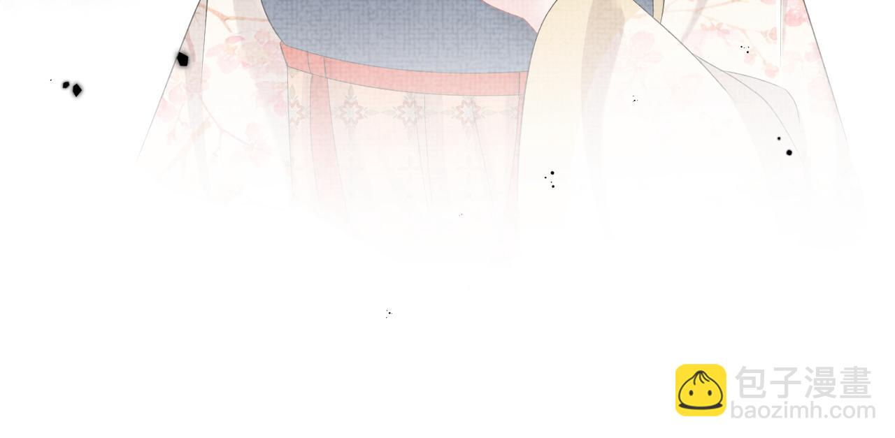 第120话 和哥哥们开心的一天(1/3)-第122话